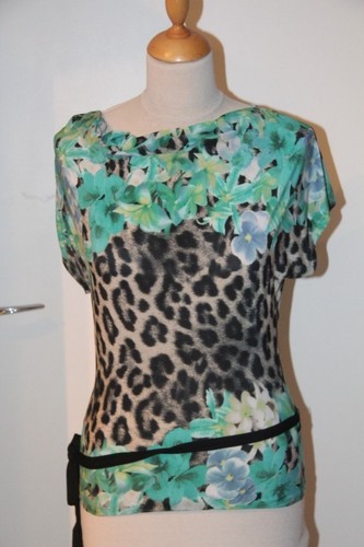 Original rinascimento top - original,