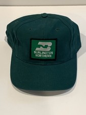 Berretto cappello logo - berretto/cappello,