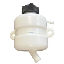 Vaschetta acqua radiatore