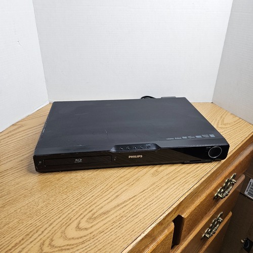 Philips hts3051bv blu ray - philips, c