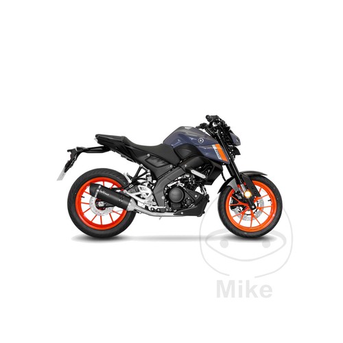 1445 silenciador completo sbk - completo,