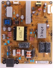 Alimentatore LG 42LN570S LGP42-13PL1 EAX649005301(2.2)