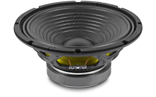 Beyma 10cm trasduttore - 10cm/v2, –