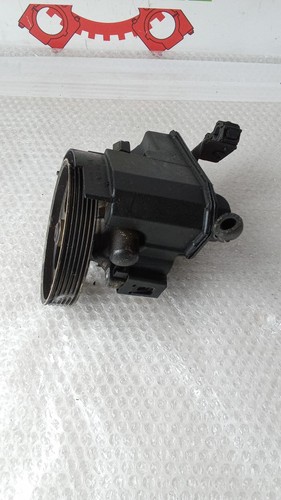 Pompa idroguida per peugeot - idroguida,
