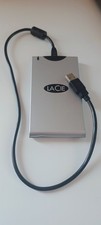 Hard Disk esterno LaCie