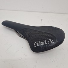 Sella Fizik Antares R3 in carbonio 152 mm grande