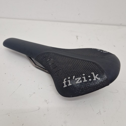 Sella fizik antares - antares, in