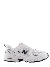 New Balance sneakers 530