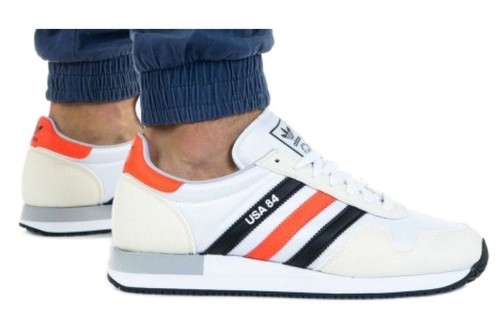 Adidas originals usa retro - originals,