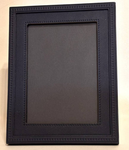 Louis vuitton cornice - louis,