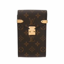 Borsa a tracolla Louis Vuitton