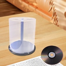 Contenitore per CD Contenitore