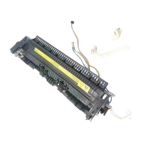 110v fuser unit - fuser,