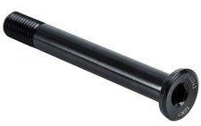 Cubo shock link vite stereo