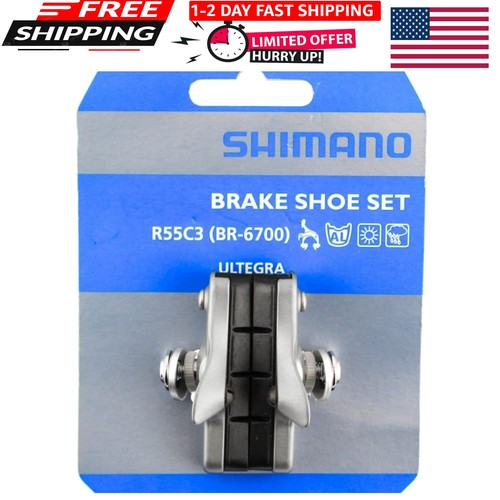 6700 ultegra pinza - pinza, set