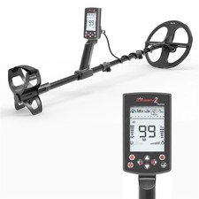 Nokta Metal Detector