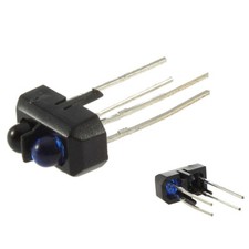 10PCS TCRT5000L TCRT5000