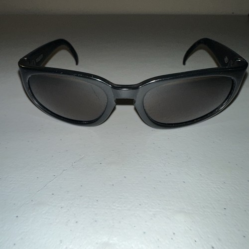 Occhiali sole vintage - da,