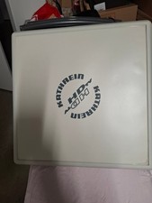 Kathrein Antenna piatta