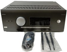 Arcam AVR11 595W 7.1-Ch