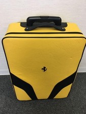 [Bellissime condizioni]