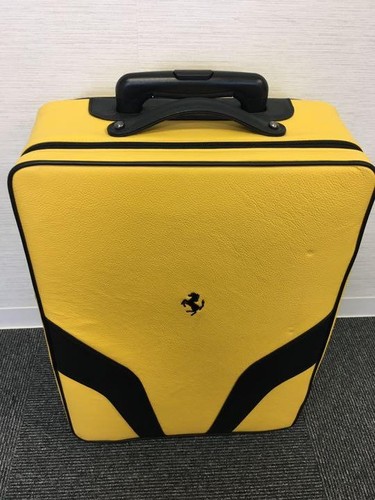 Beautiful condition ferrari - condition],