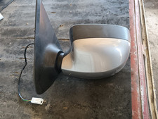 Specchietto Sx Dacia Sandero Stepway 2018