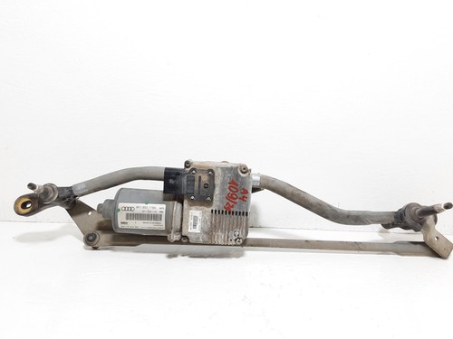 Motorino tergicristallo - motorino,