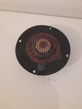 Midrange a cupola Acoustic