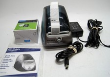 Dymo 400 thermal - 400,