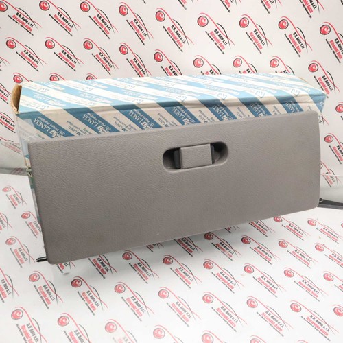 Sportello portaoggetti fiat - sportello,