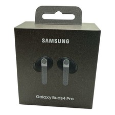 CUFFIE ORIGINALI SAMSUNG