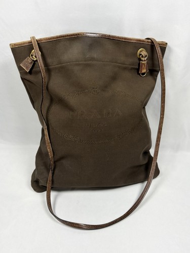 2000s prada milano ash - 2000s, ‘ash