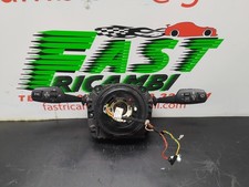 DEVIOLUCI COMPLETO BMW X1 E84 / SERIE 1 E87 912303006 2010