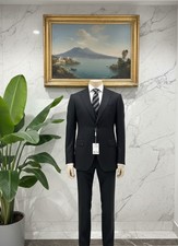 Abito uomo elegante cerimonia - elegante,
