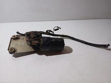 12ST motorino tergicristallo