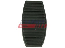 Per FAST FT13068 PEDALIERA