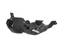Acerbis 2981460001 Skid Plate