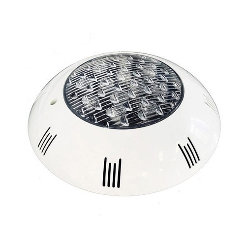 Faretto led 12v - 12v, 12w