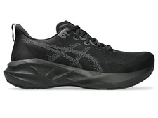 ASICS NOVABLAST 5 Uomo Running
