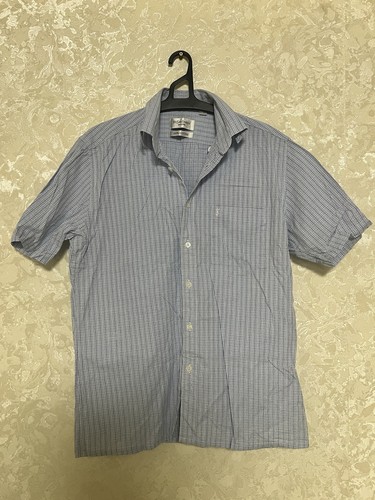 Shirt uomo yves saint - t,