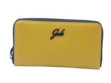 Gabs G000140ND Bull Black