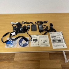 Canon PowerShot Pro1