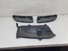 GRIGLIA COFANO ANTERIORE