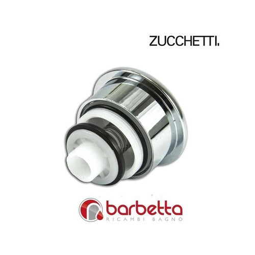 Aeratore deviatore ricambio - deviatore,