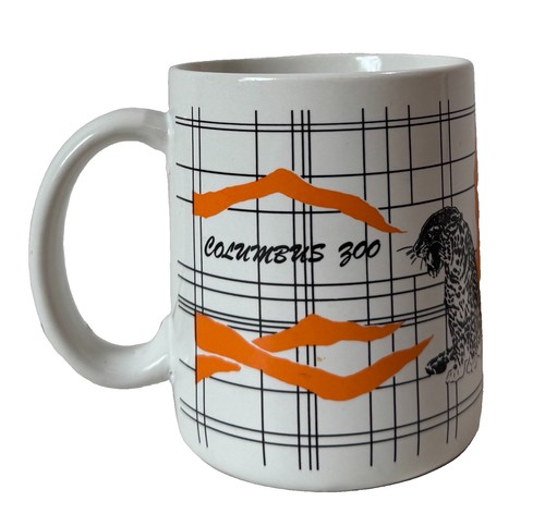Tazza caffè vintage anni - , 80