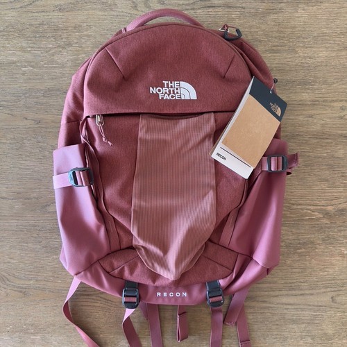 Nuovo zaino donna - nuovo,
