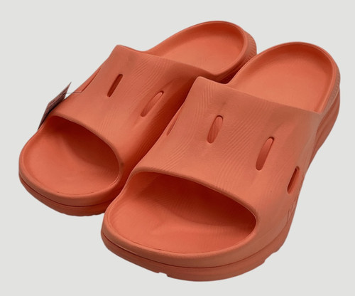 Hoka ora recovery - hoka,