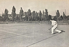 CPA PARIS 14e - Cité