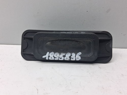 8200076253 baule serratura - 8200076253,